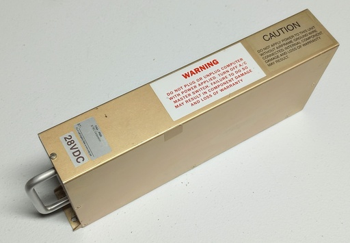 [00110-1107-06704] 0110