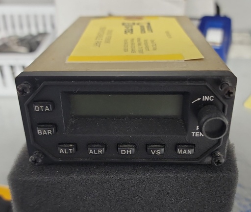 [897 A/B] 01279-PX