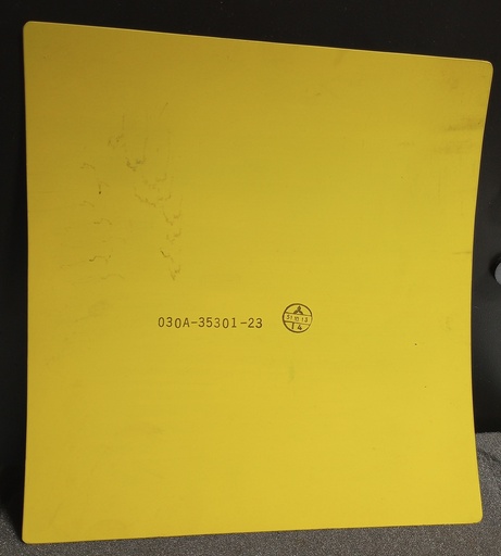 030A-35301-23