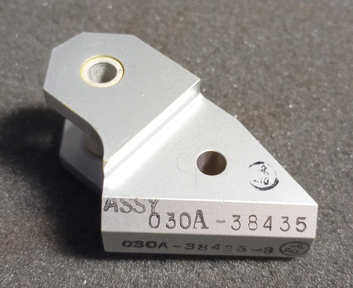 030A-38435