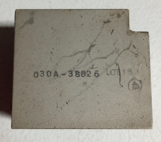030A-38826