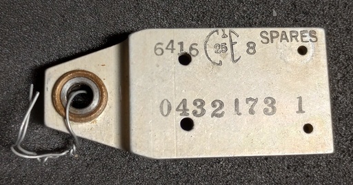 0432173-1