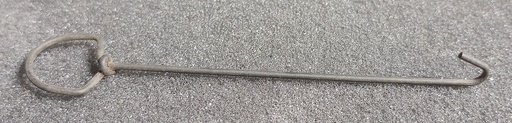 0450277-1