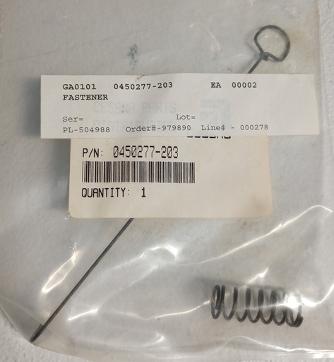 0450277-203