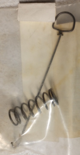 0450277-205