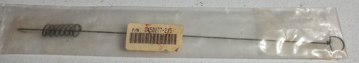 0450277-215