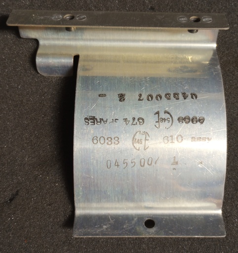 0455007-1