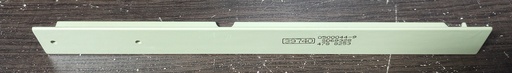 0500044-9