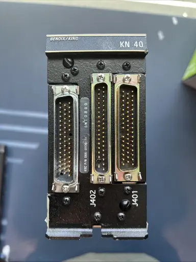 [10800] 066-01130-0701