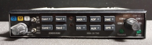 [A01964] 066-01176-0101
