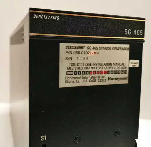 [5155] 066-04021-1113