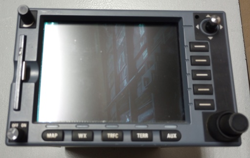 [2673] 066-04035-0201