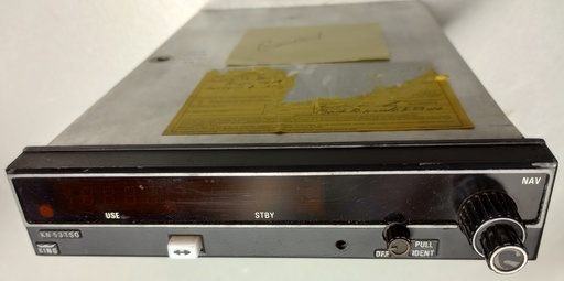[7571] 066-1067-00