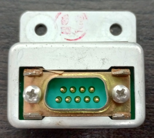 [13124] 071-00097-0100