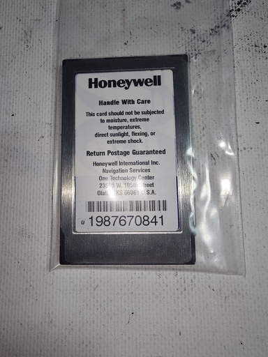 071-00161-0101