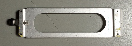071-04003-0002