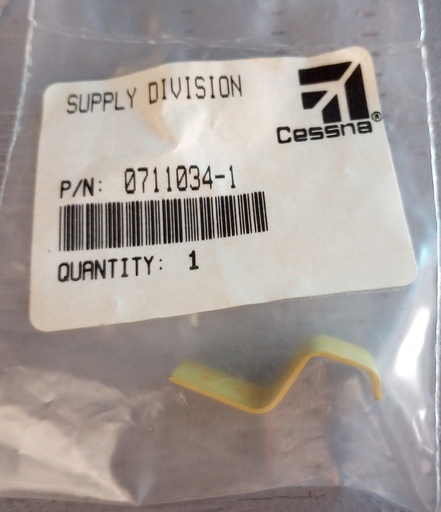 0711034-1