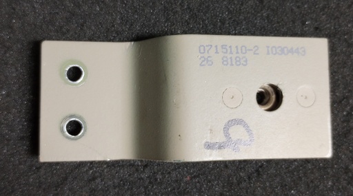 0715110-2