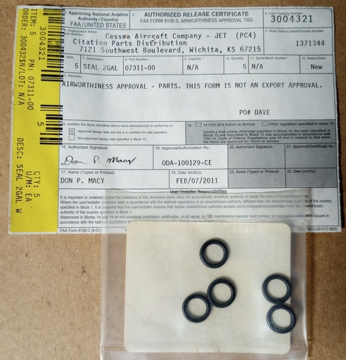 07311-00