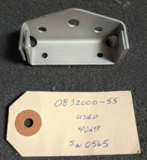 0832000-55