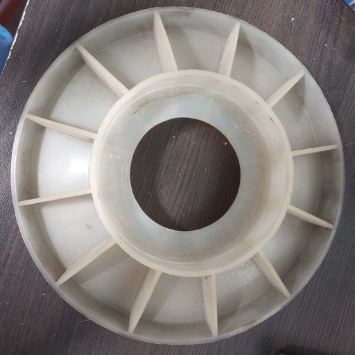 0855030-3