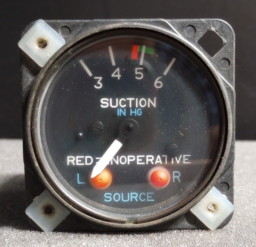 [W9636E] 09006-0126