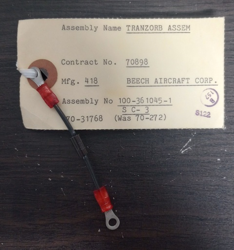 100-361045-1