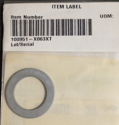 100951-X063XT