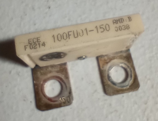 100FU01-150