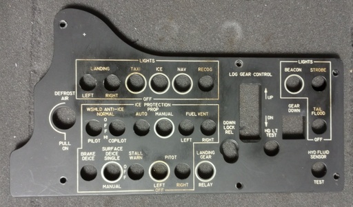 [645C98] 101-320318-31