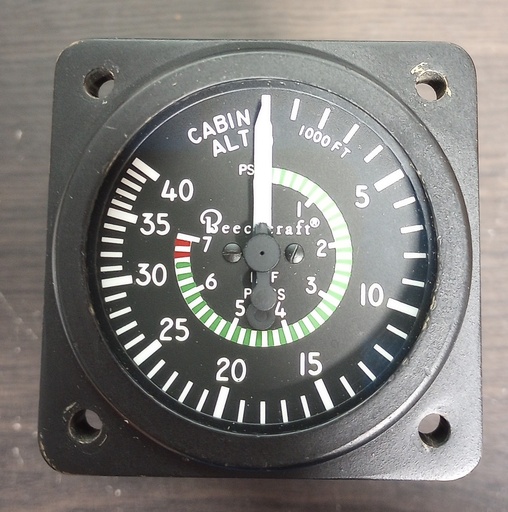 [19307] 101-380026-11