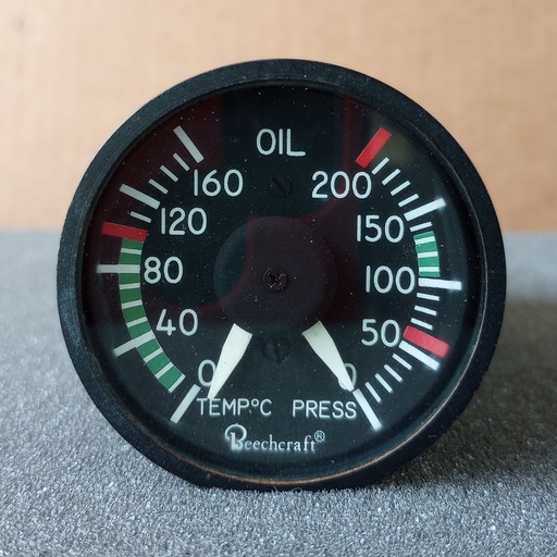 [09750227] 101-384016-5