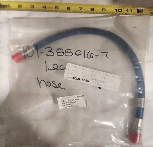 101-388016-7