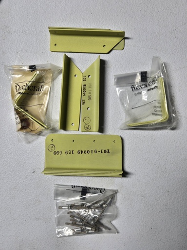 101-5083-1-S