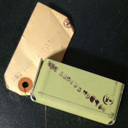 101-530435-9