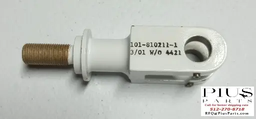 101-810211-1