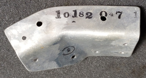 10182-047-1