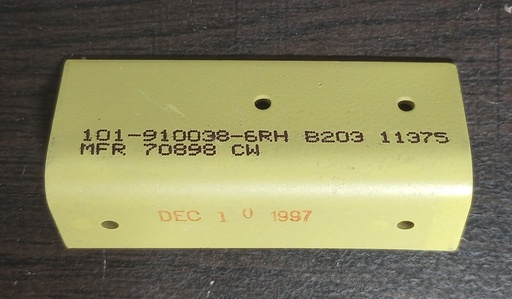 101-910038-6
