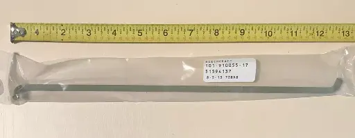 101-910055-17