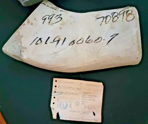 101-910060-7
