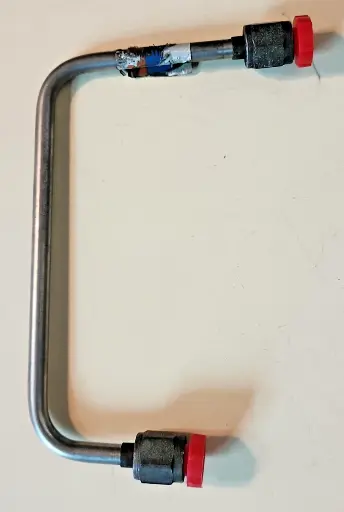 101-910068-1