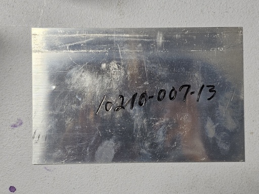 10210-007-13