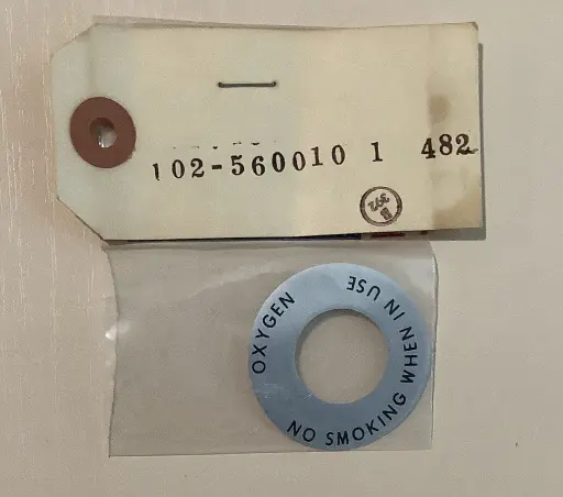102-560010-1