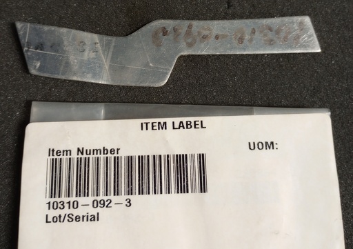 10310-092-3