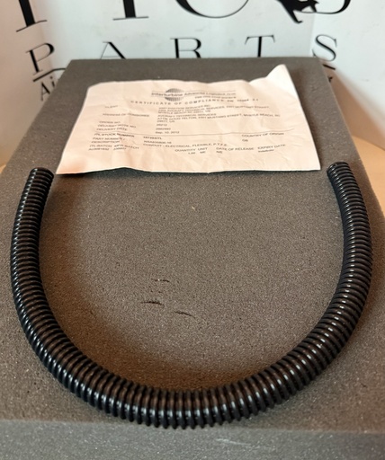 NSA935806-16