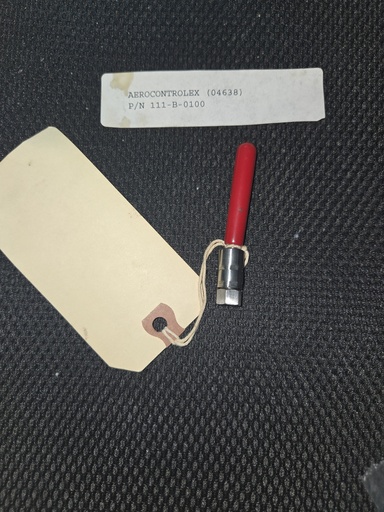 111-B-0100