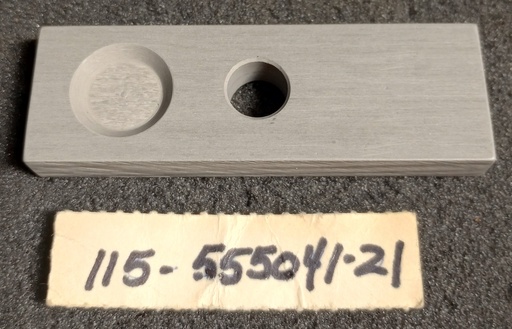 115-555041-21