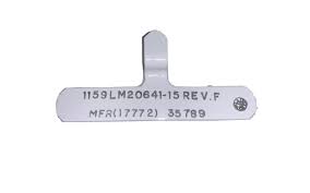 1159LM20641-15