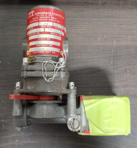 [RM25022] 1159SCH239-1