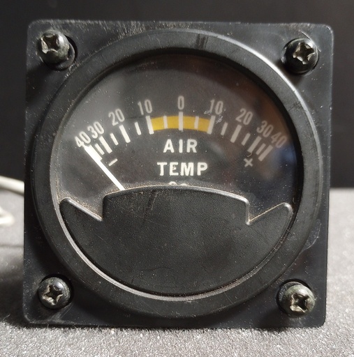 [D851] 11A